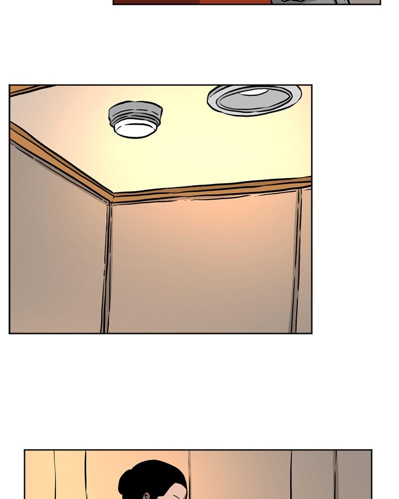 Read A Mark Against Thee EN Manga Online