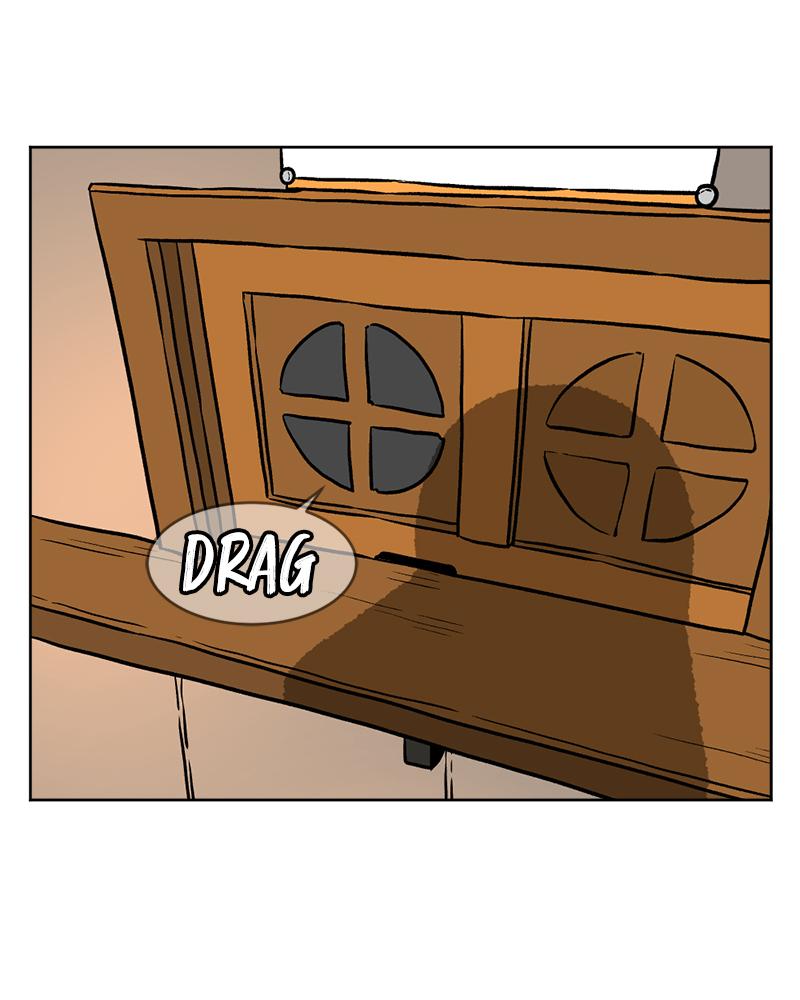 Read A Mark Against Thee EN Manga Online