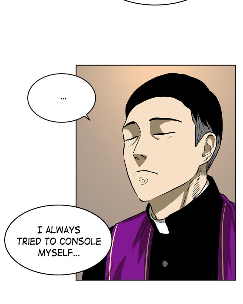 Read A Mark Against Thee EN Manga Online