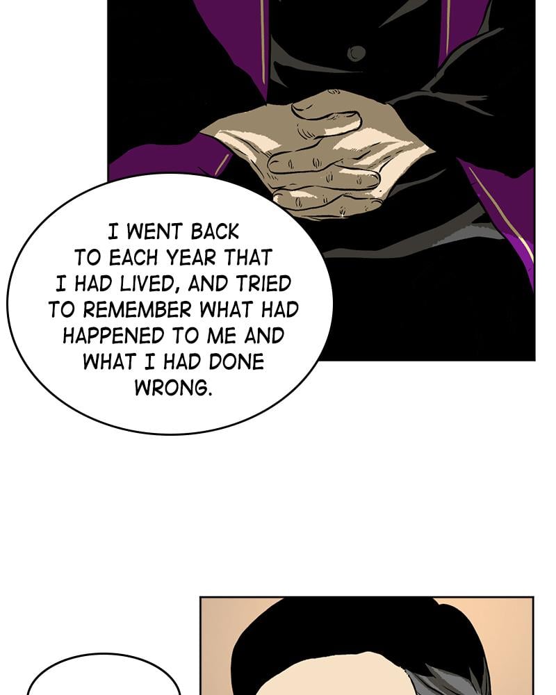 Read A Mark Against Thee EN Manga Online