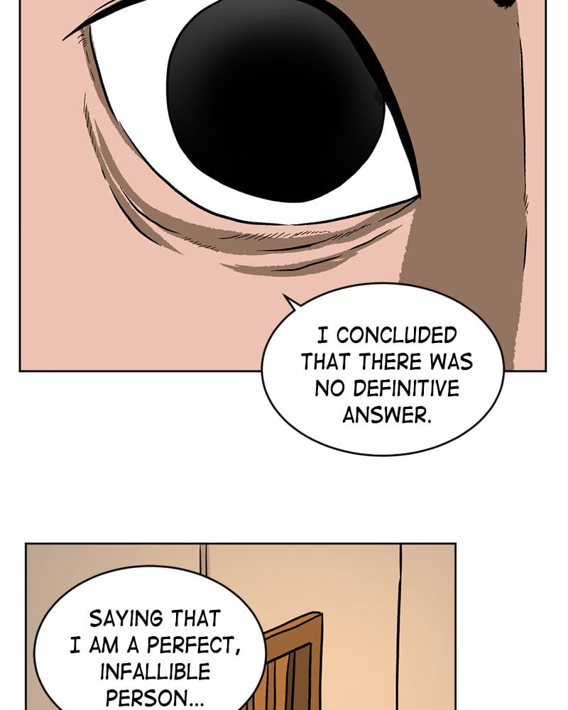 Read A Mark Against Thee EN Manga Online