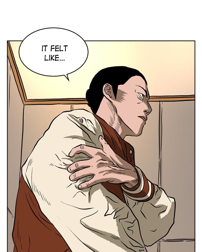 Read A Mark Against Thee EN Manga Online