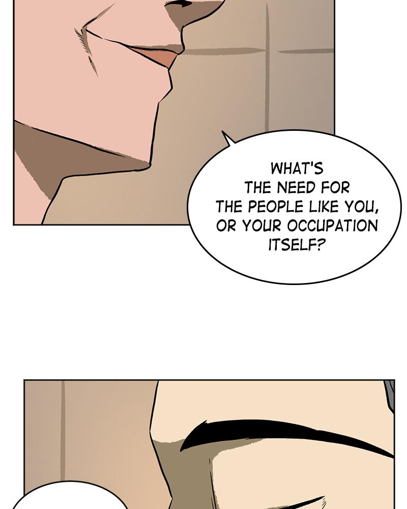 Read A Mark Against Thee EN Manga Online