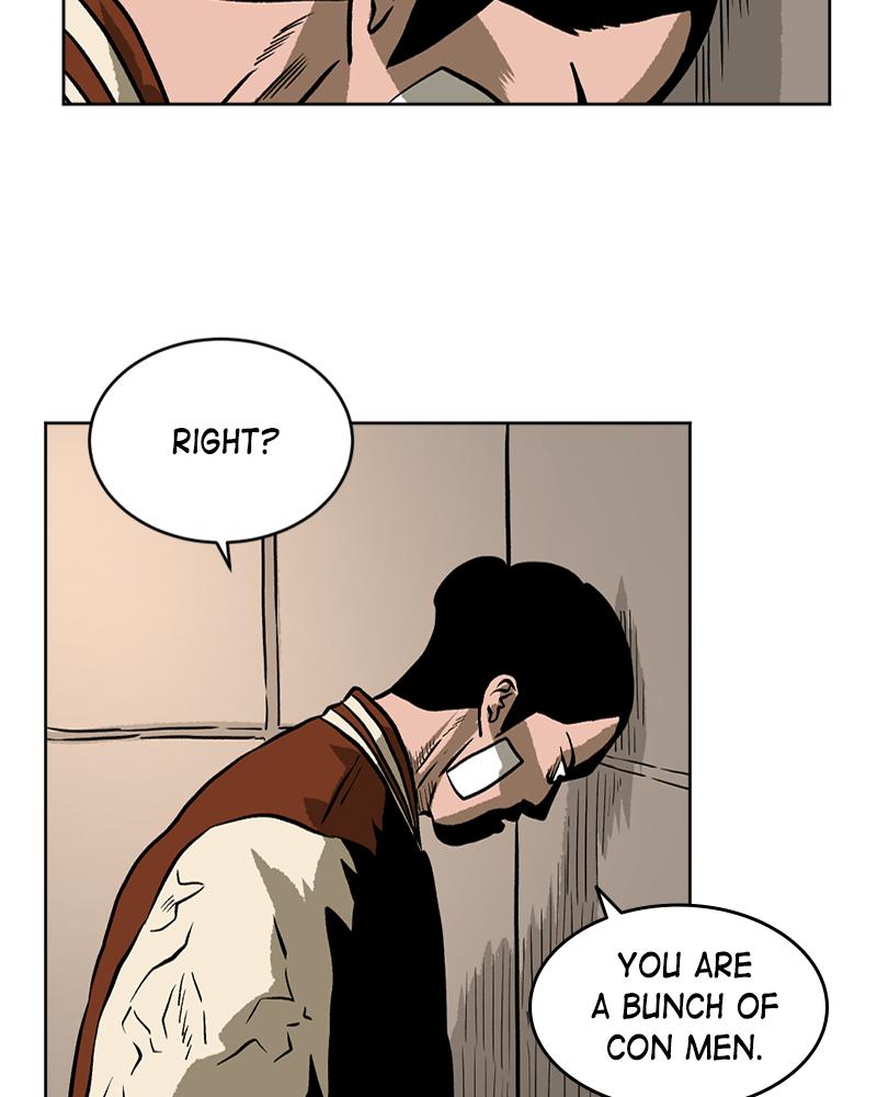 Read A Mark Against Thee EN Manga Online