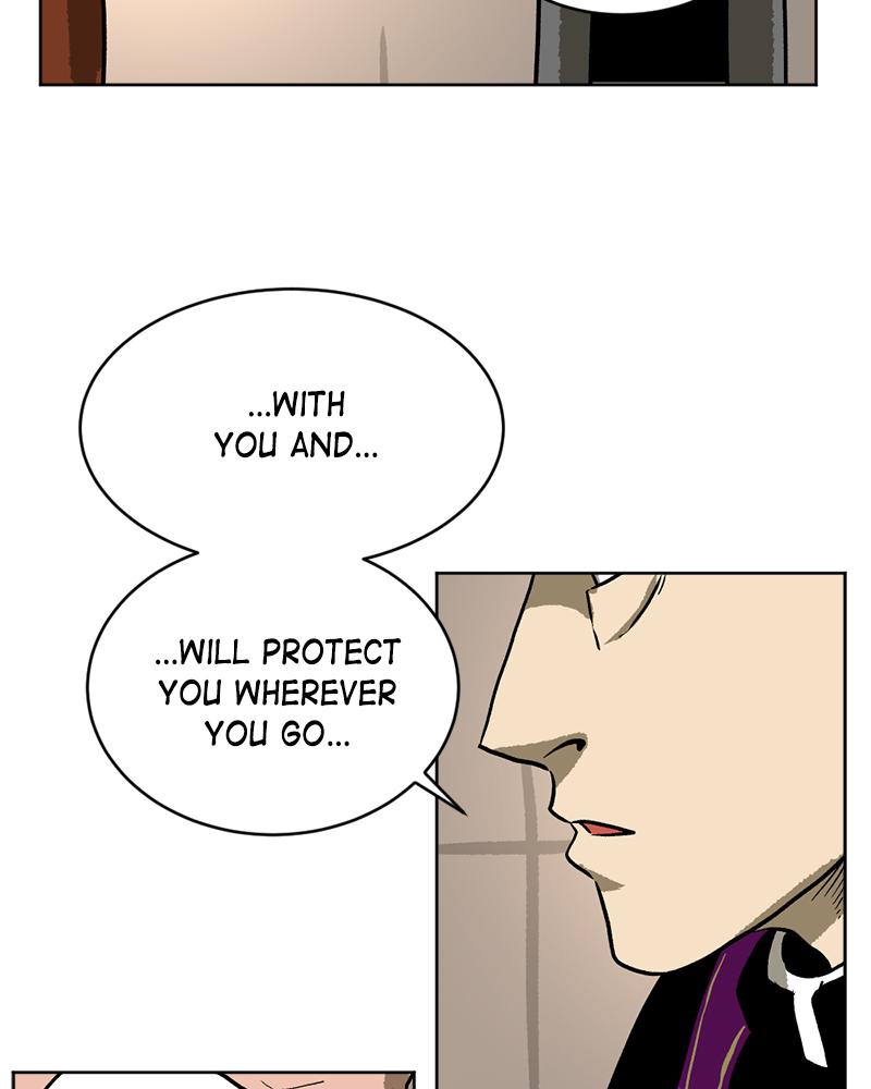 Read A Mark Against Thee EN Manga Online