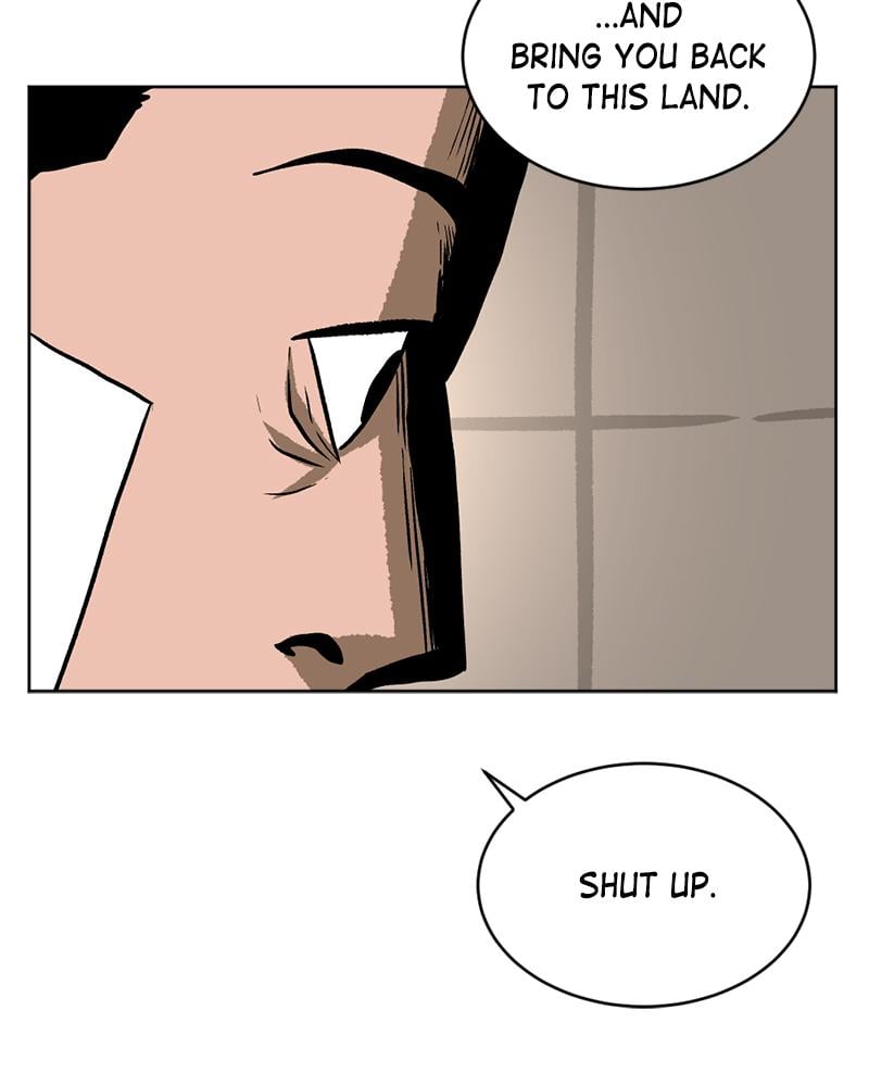 Read A Mark Against Thee EN Manga Online