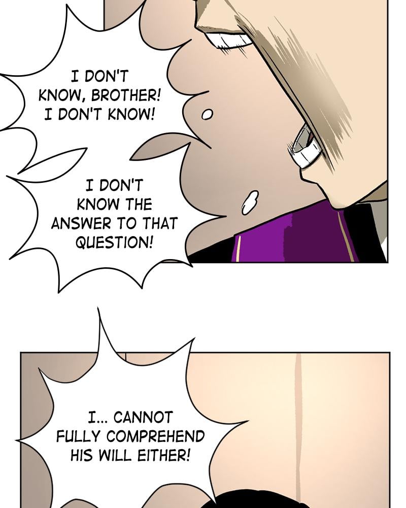 Read A Mark Against Thee EN Manga Online