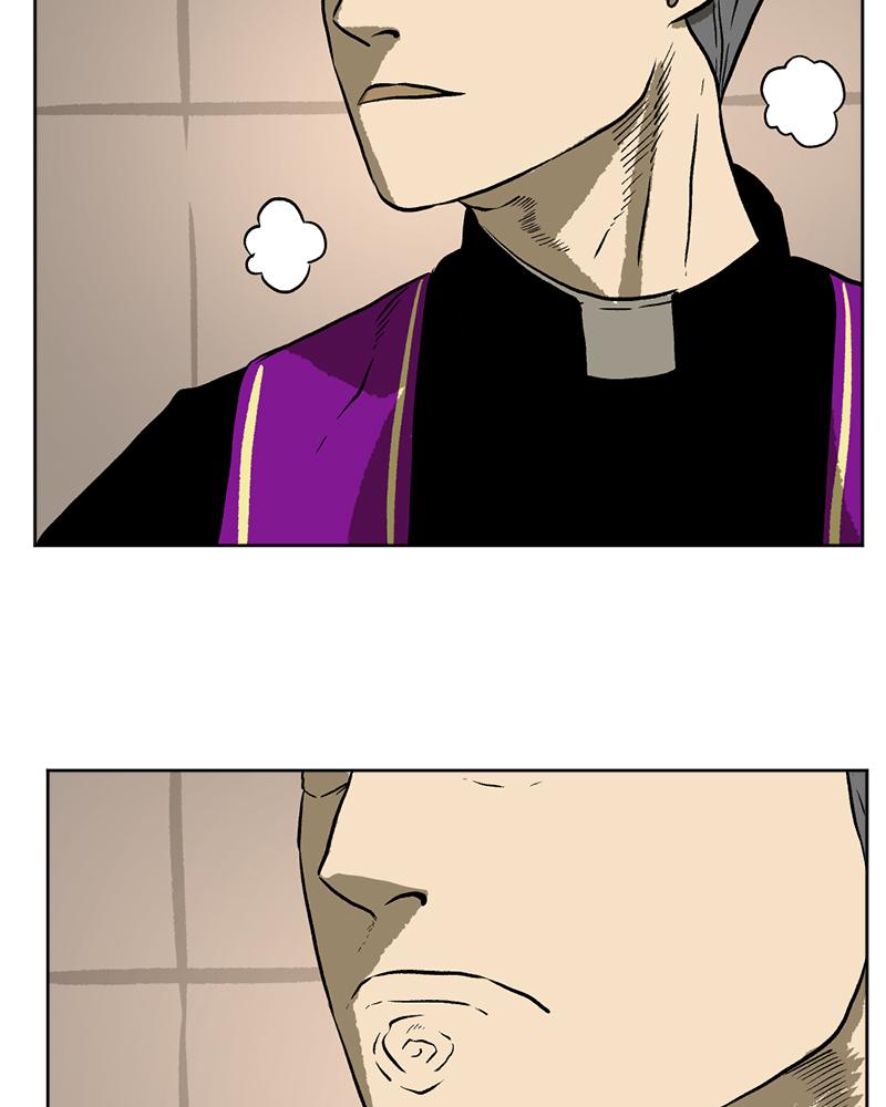 Read A Mark Against Thee EN Manga Online