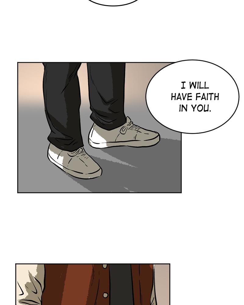 Read A Mark Against Thee EN Manga Online