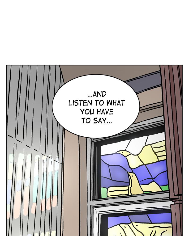 Read A Mark Against Thee EN Manga Online