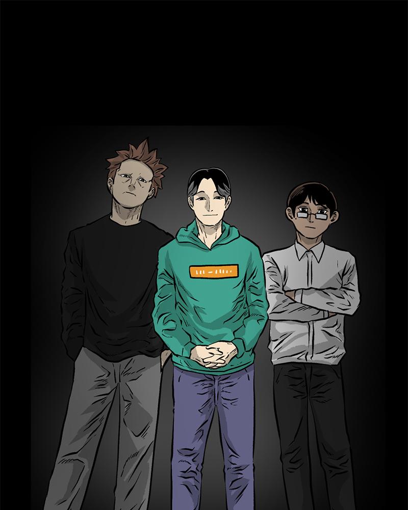 Read A Mark Against Thee EN Manga Online