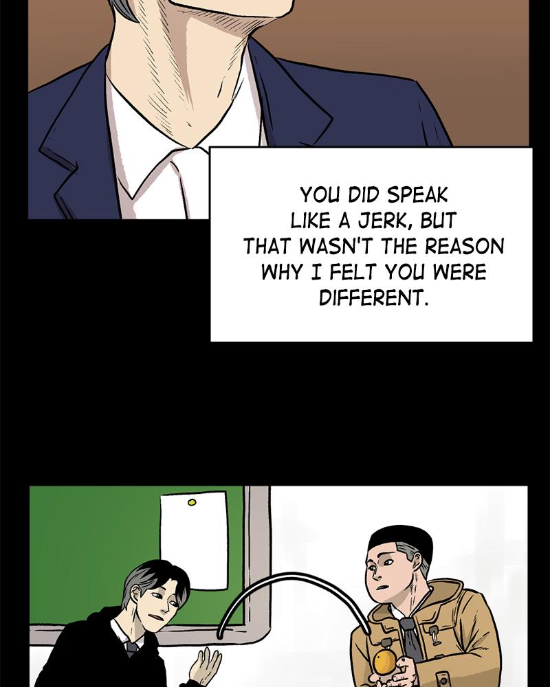 Read A Mark Against Thee EN Manga Online