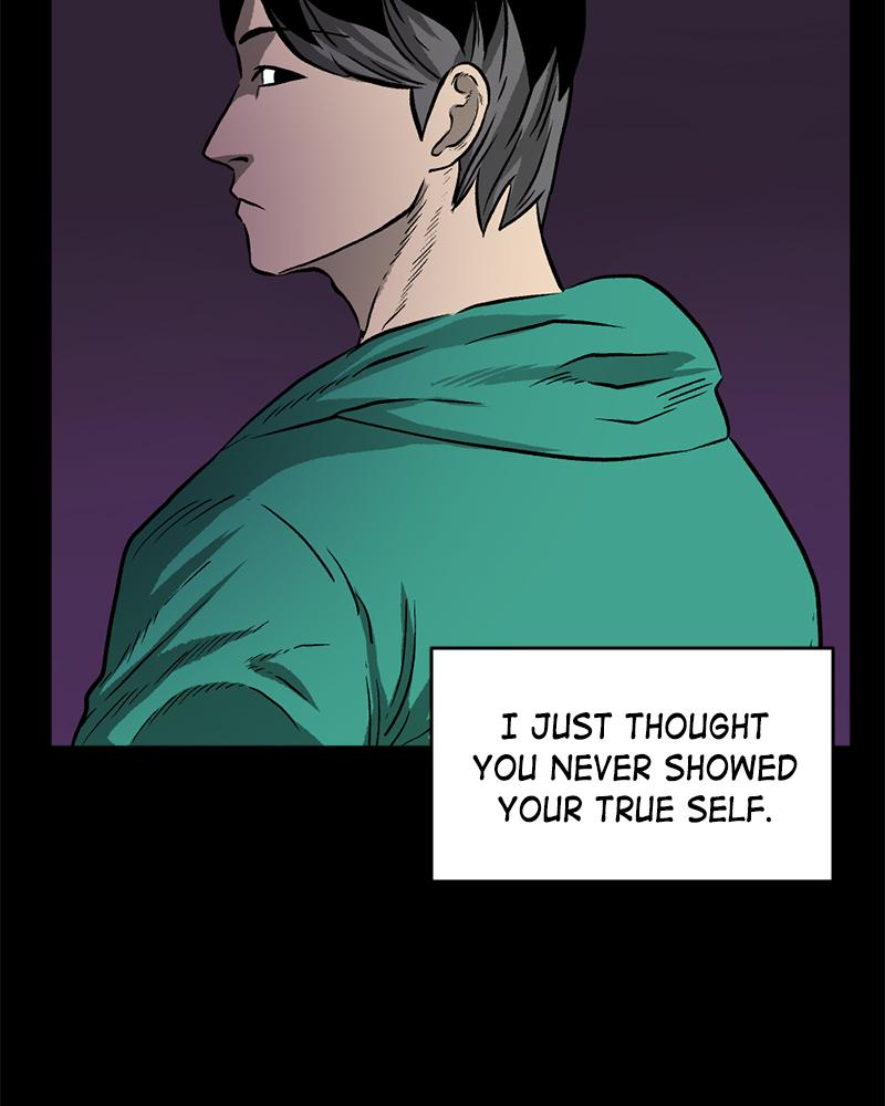 Read A Mark Against Thee EN Manga Online