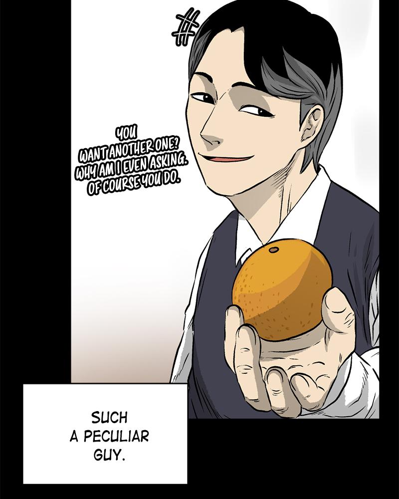 Read A Mark Against Thee EN Manga Online