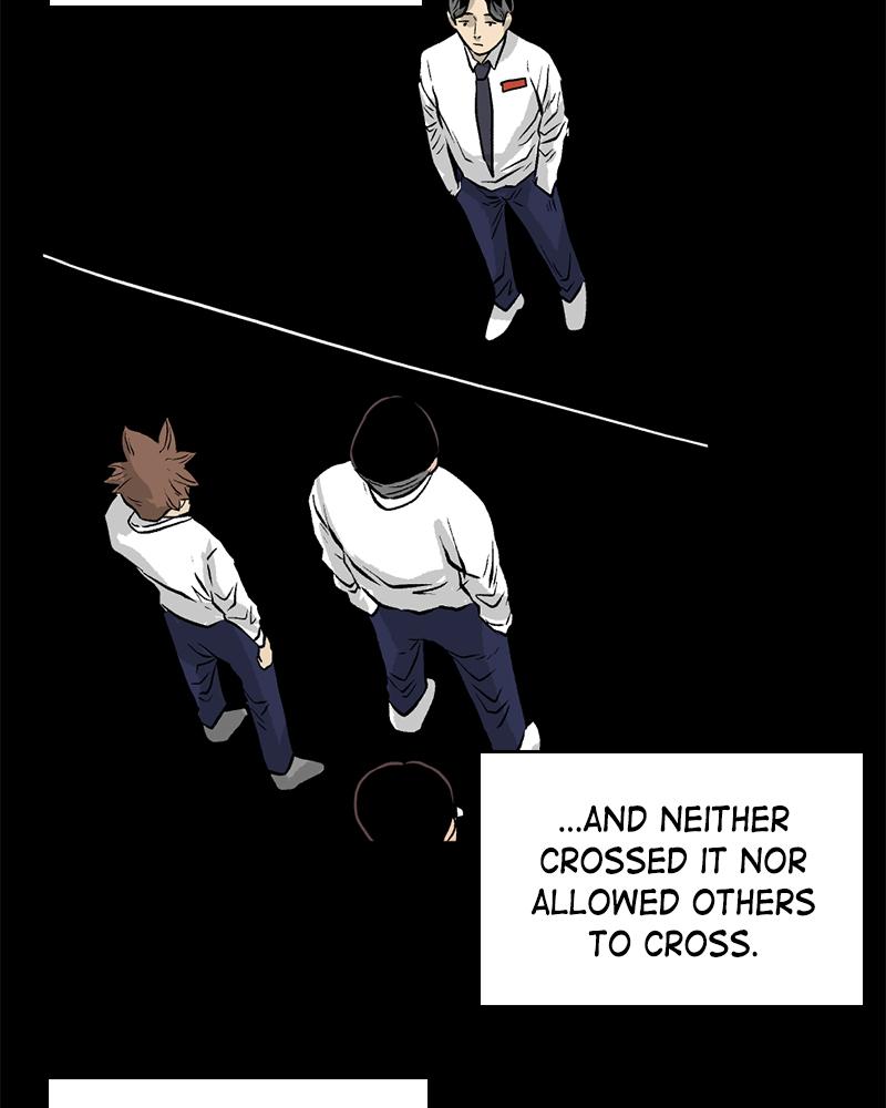 Read A Mark Against Thee EN Manga Online