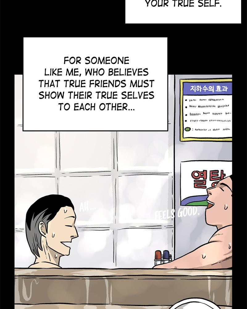 Read A Mark Against Thee EN Manga Online