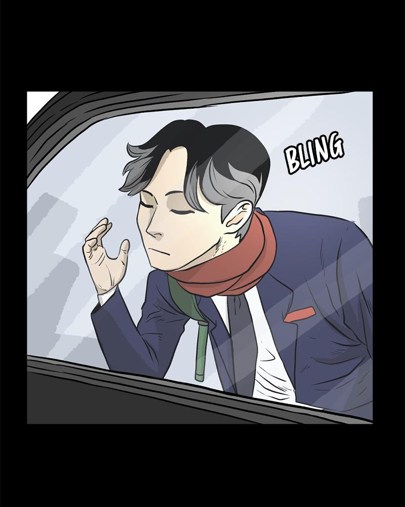 Read A Mark Against Thee EN Manga Online