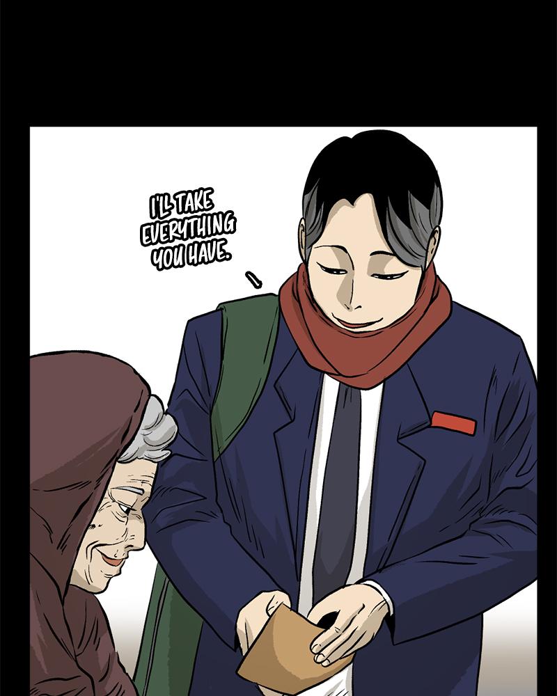 Read A Mark Against Thee EN Manga Online