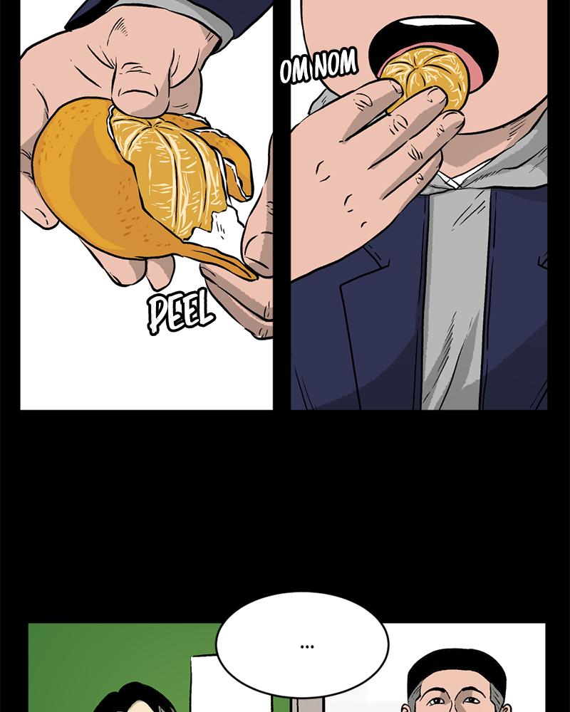 Read A Mark Against Thee EN Manga Online