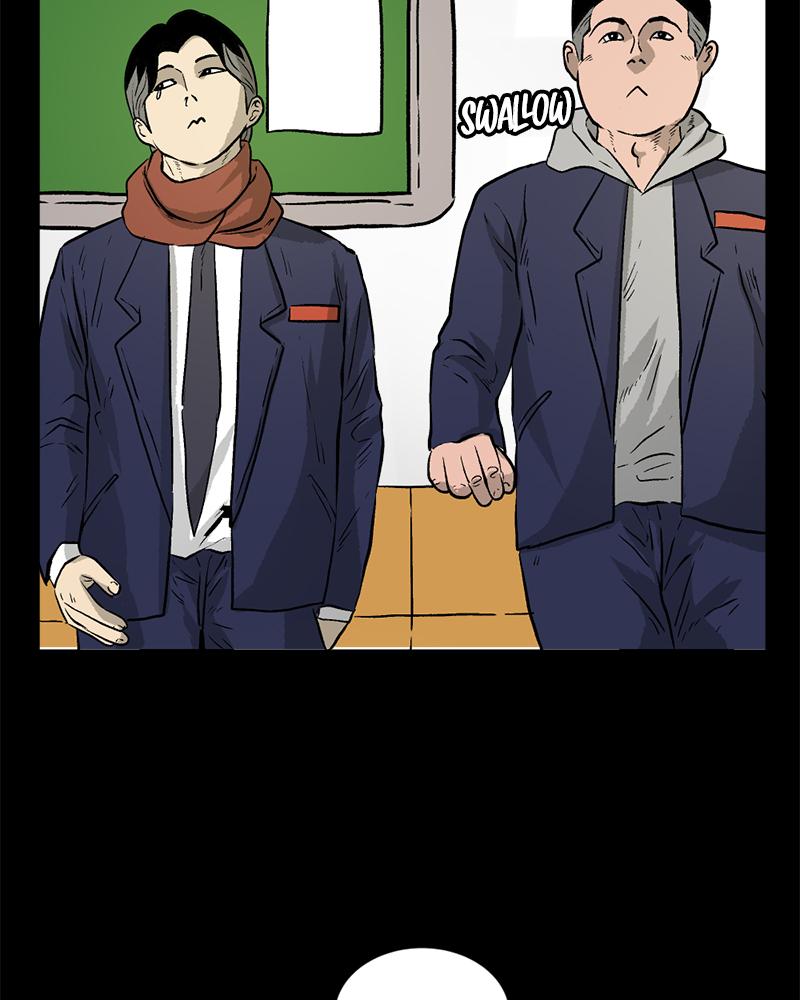 Read A Mark Against Thee EN Manga Online