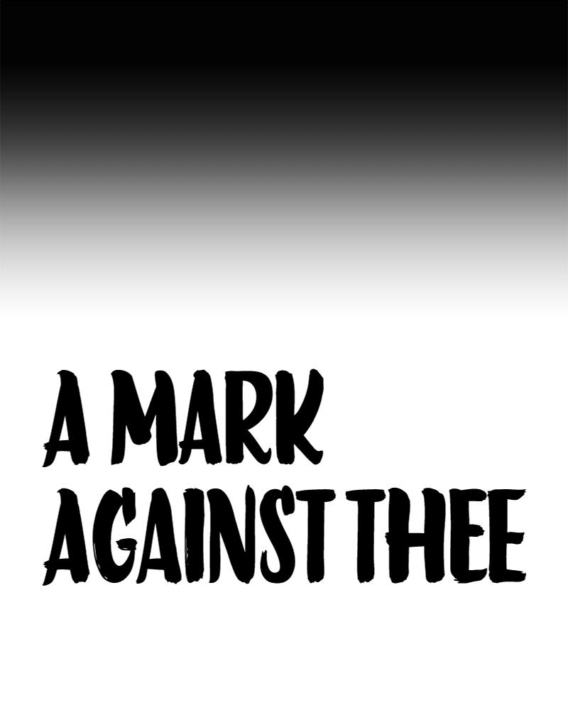 Read A Mark Against Thee EN Manga Online