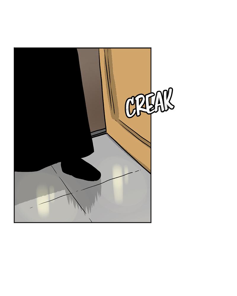 Read A Mark Against Thee EN Manga Online