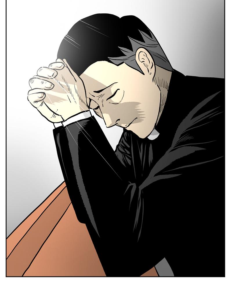 Read A Mark Against Thee EN Manga Online