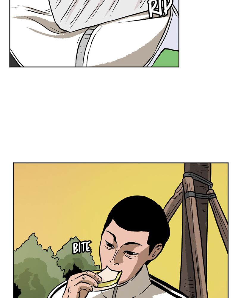 Read A Mark Against Thee EN Manga Online