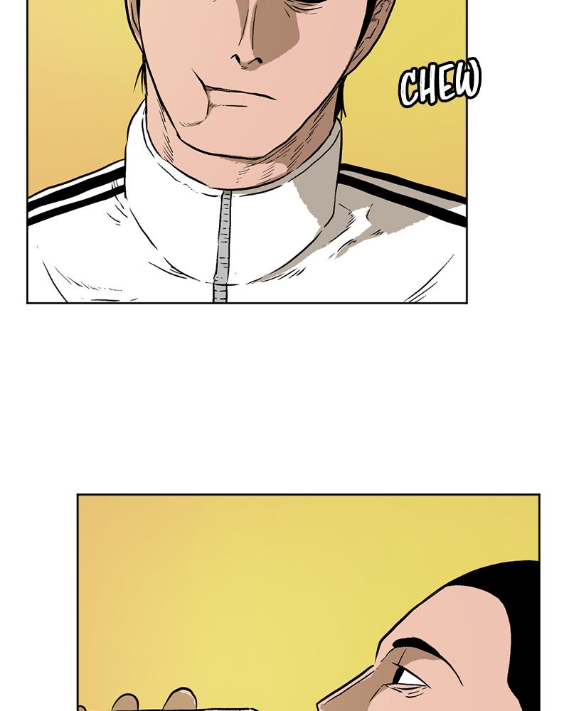 Read A Mark Against Thee EN Manga Online