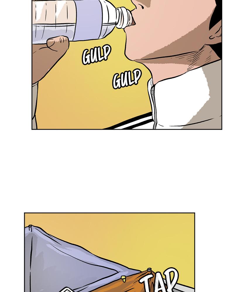 Read A Mark Against Thee EN Manga Online