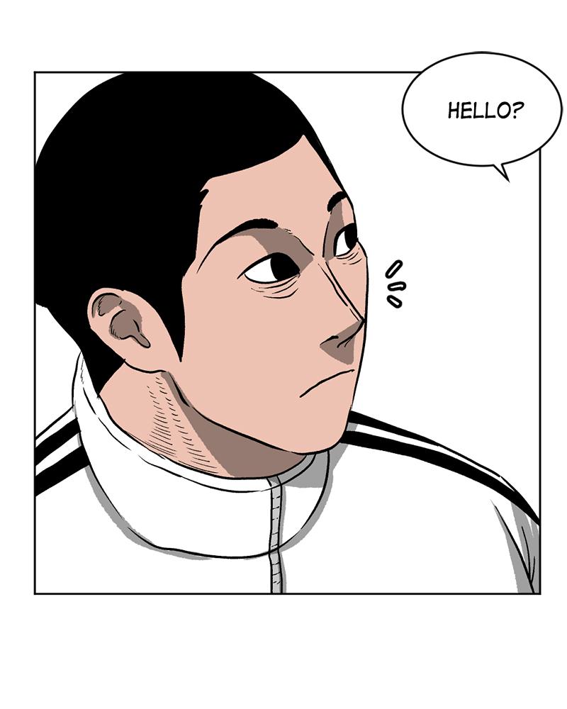 Read A Mark Against Thee EN Manga Online