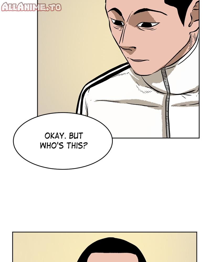 Read A Mark Against Thee EN Manga Online