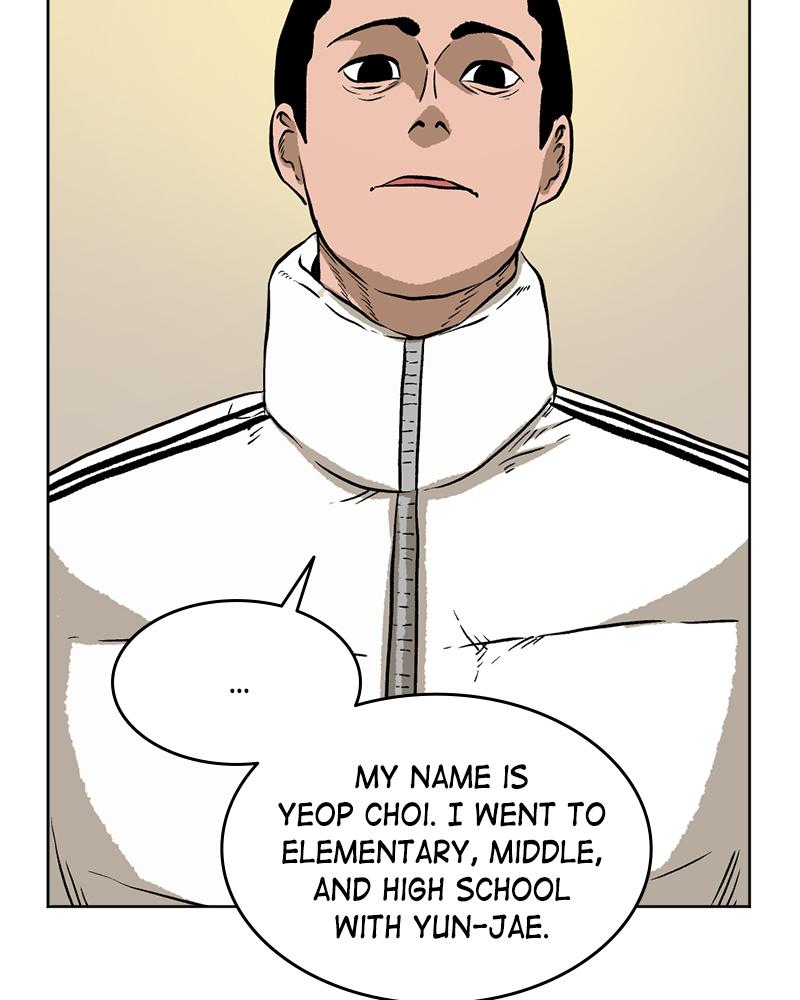 Read A Mark Against Thee EN Manga Online