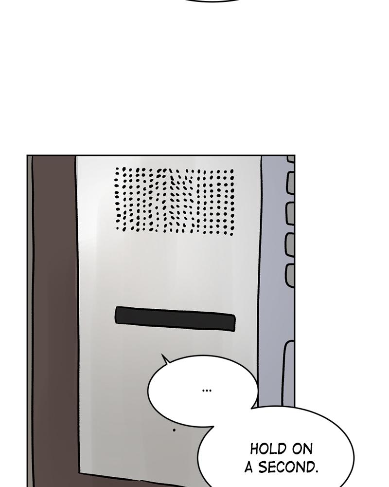 Read A Mark Against Thee EN Manga Online