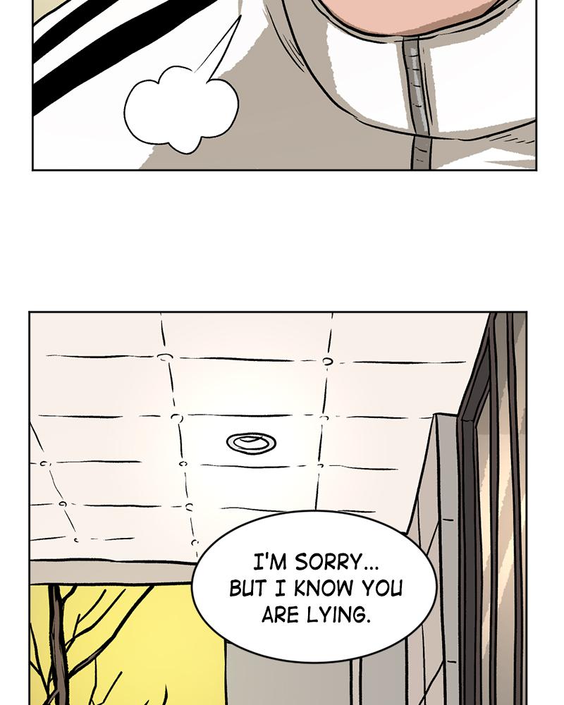 Read A Mark Against Thee EN Manga Online