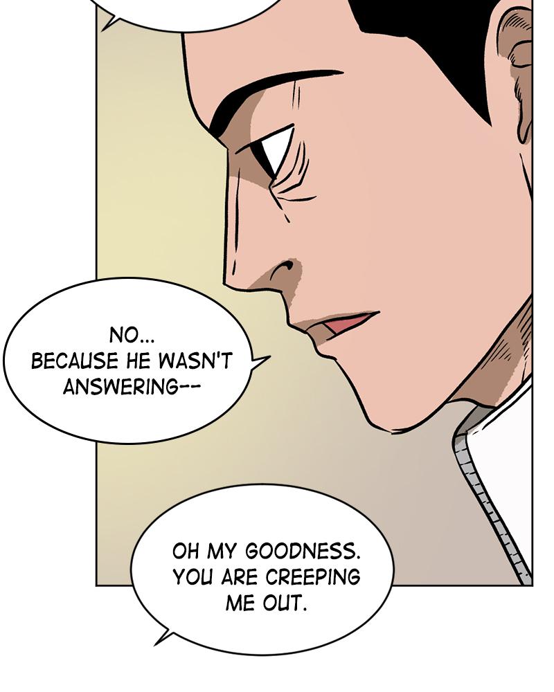 Read A Mark Against Thee EN Manga Online