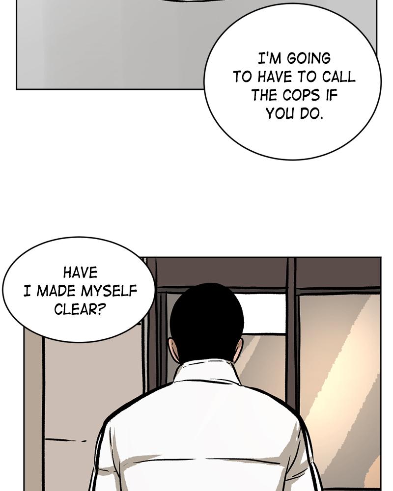 Read A Mark Against Thee EN Manga Online