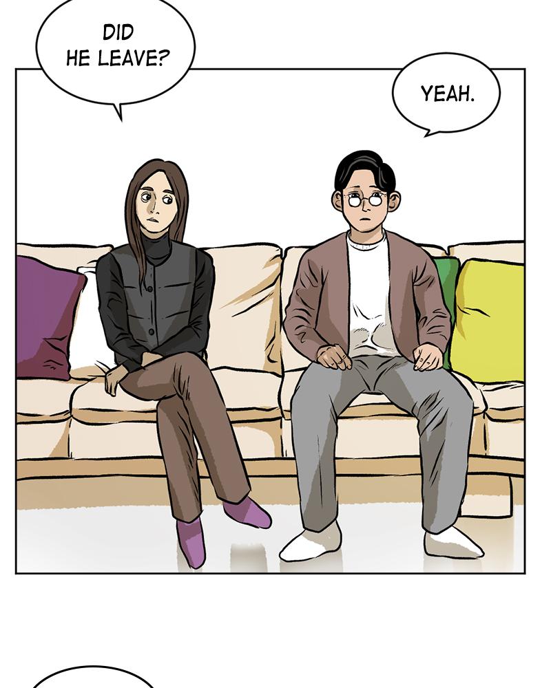 Read A Mark Against Thee EN Manga Online