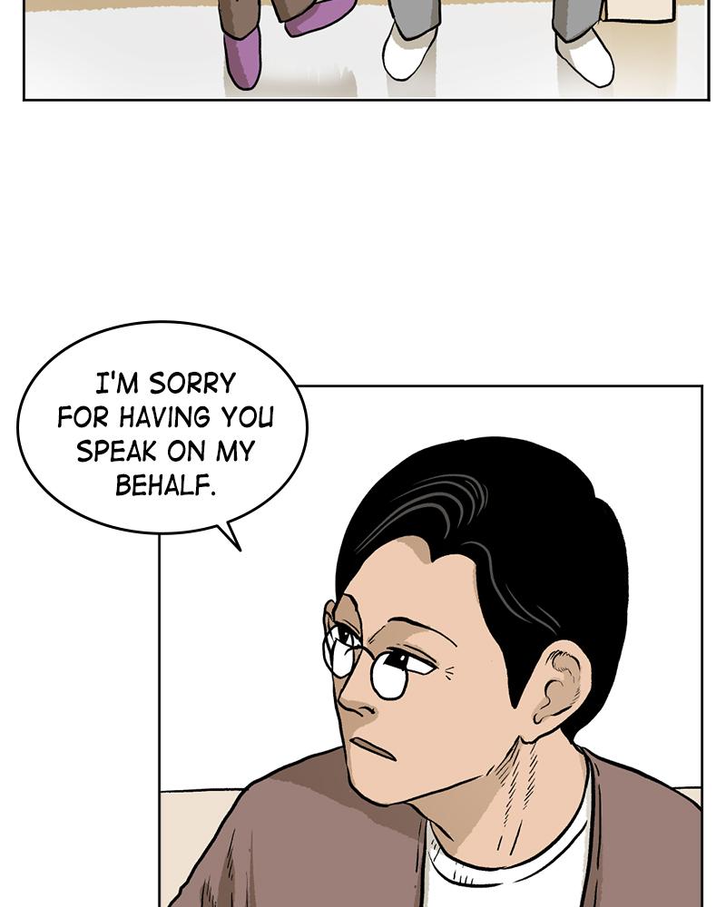 Read A Mark Against Thee EN Manga Online