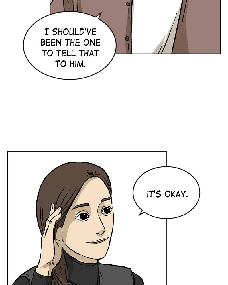 Read A Mark Against Thee EN Manga Online