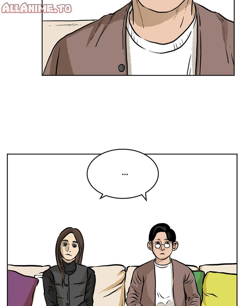 Read A Mark Against Thee EN Manga Online