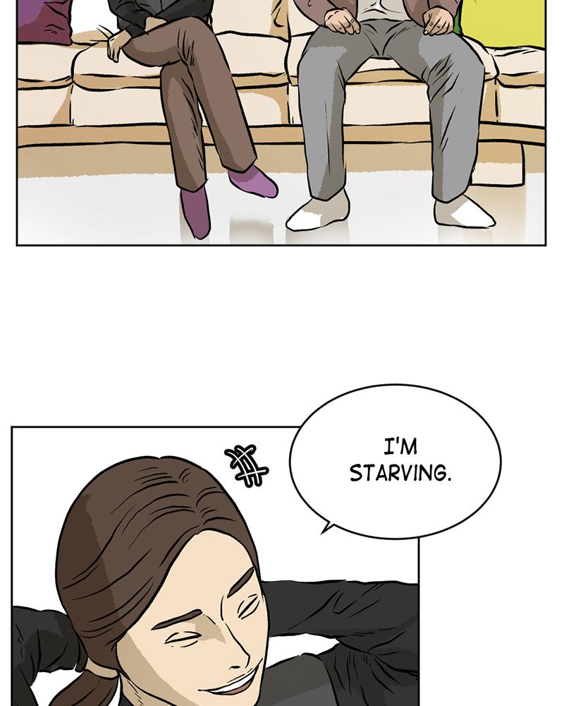 Read A Mark Against Thee EN Manga Online