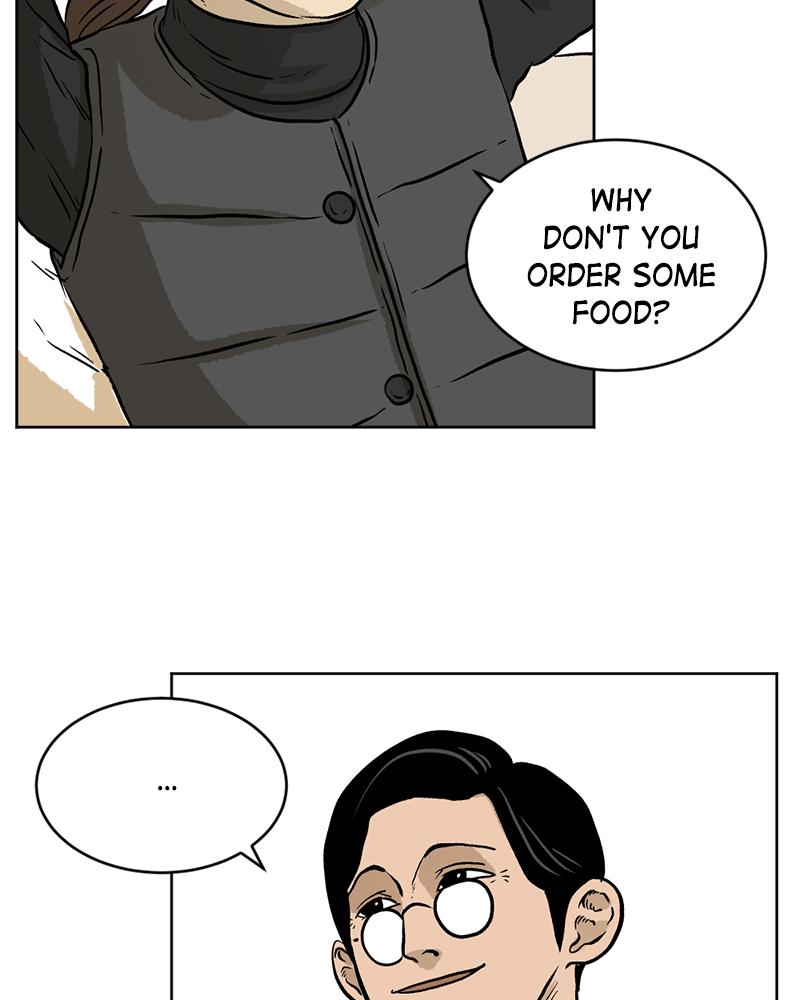 Read A Mark Against Thee EN Manga Online