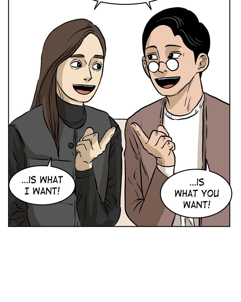 Read A Mark Against Thee EN Manga Online