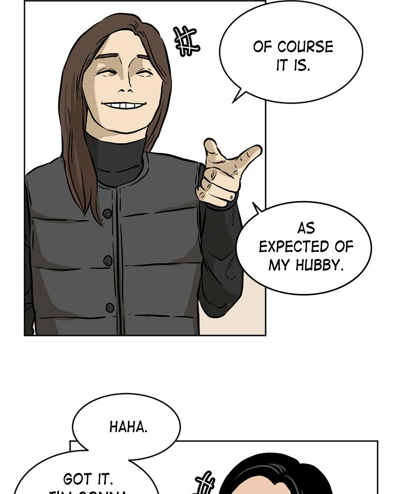 Read A Mark Against Thee EN Manga Online