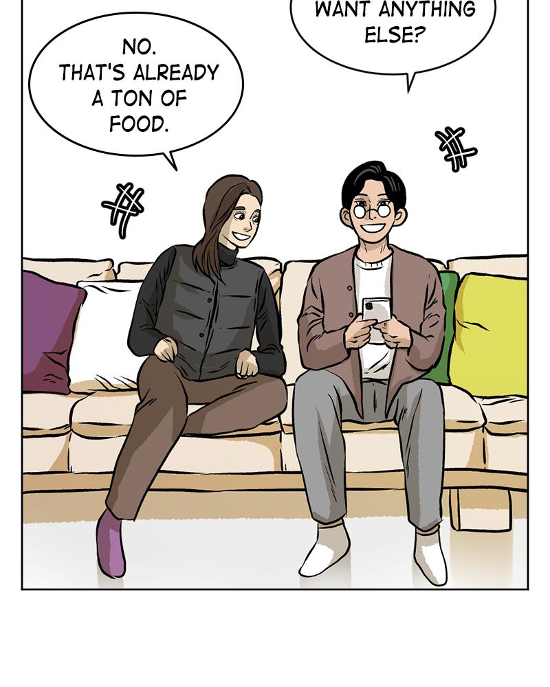 Read A Mark Against Thee EN Manga Online