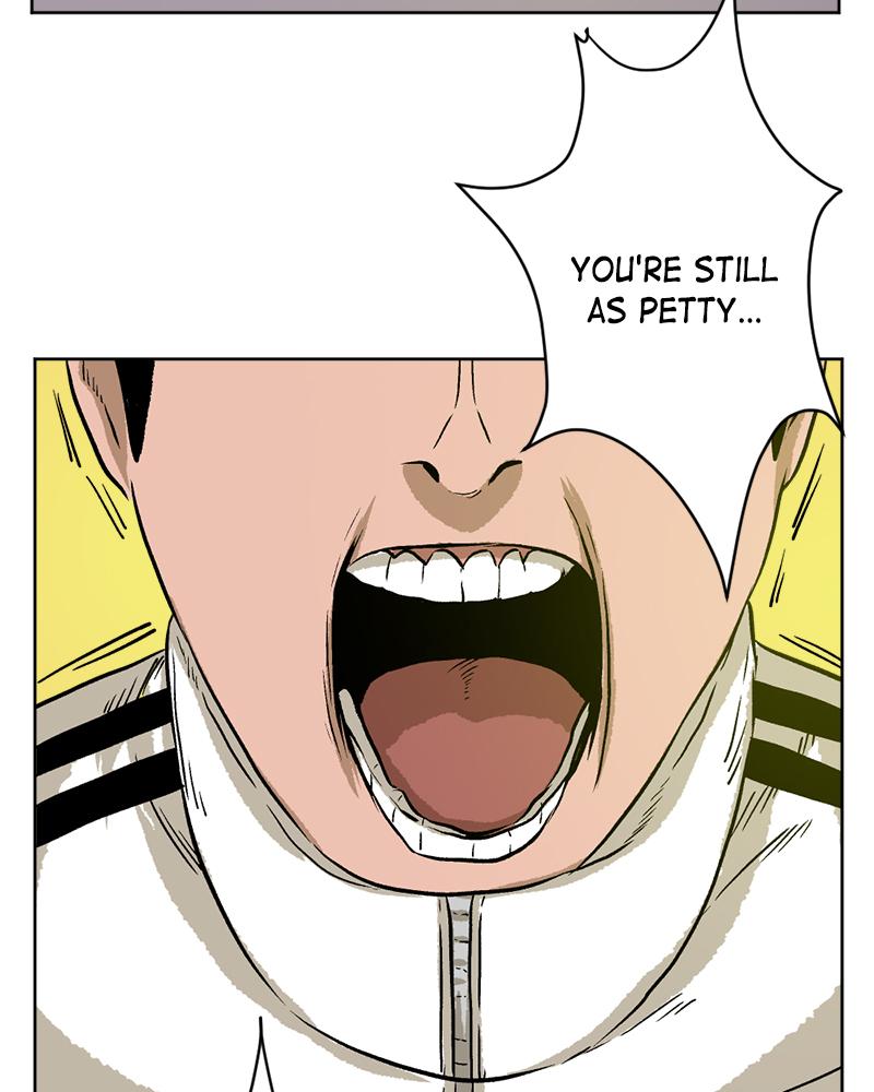 Read A Mark Against Thee EN Manga Online