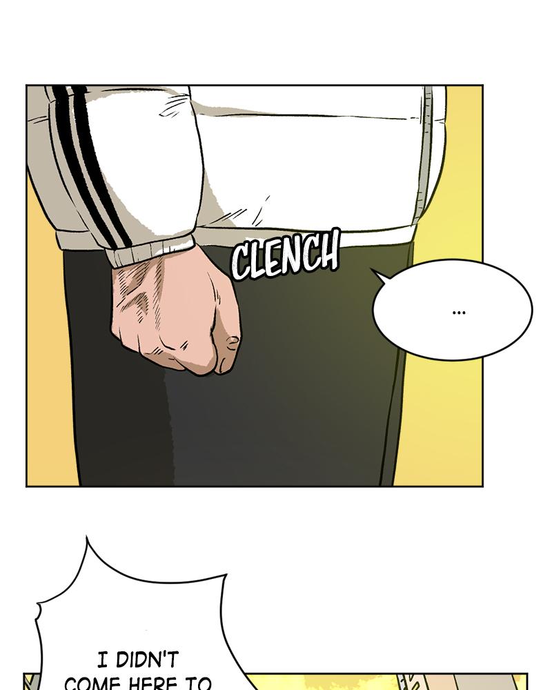 Read A Mark Against Thee EN Manga Online