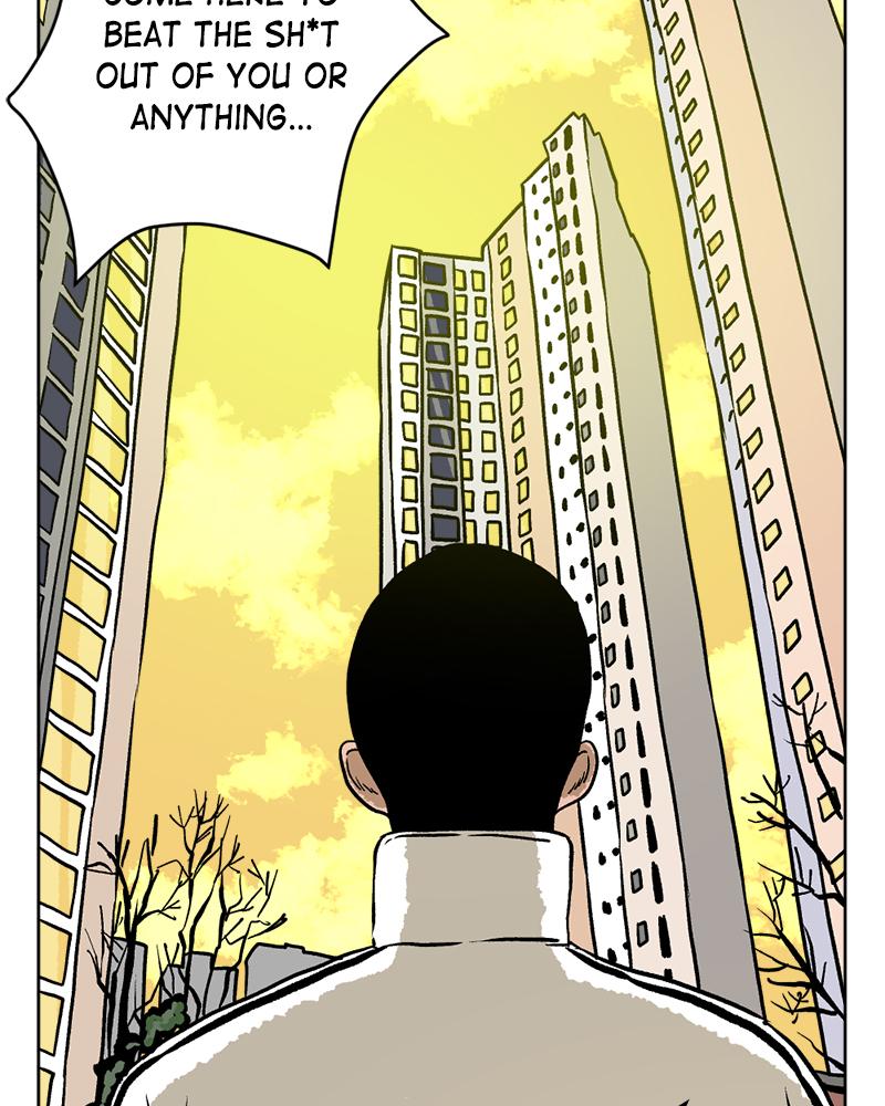 Read A Mark Against Thee EN Manga Online