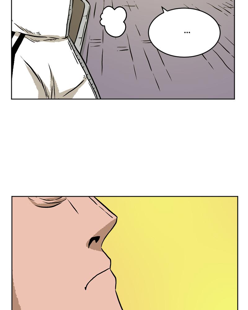 Read A Mark Against Thee EN Manga Online